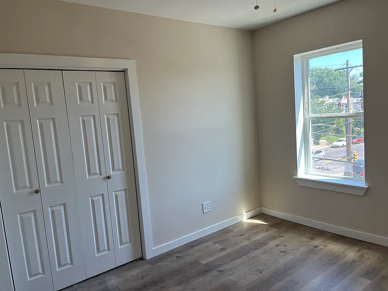 4900 Kingsessing Ave #3 — Photo 10