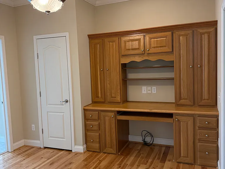 185 Creasman Hill Rd — Photo 16