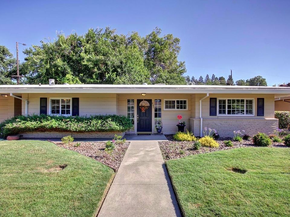 1st image of 4940 Crestwood Way
