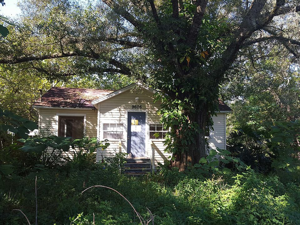 1st image of 9606 21st St