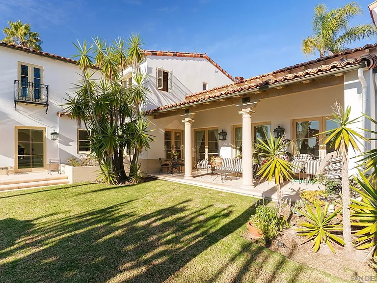 6692 La Jolla Scenic Dr S — Photo 19