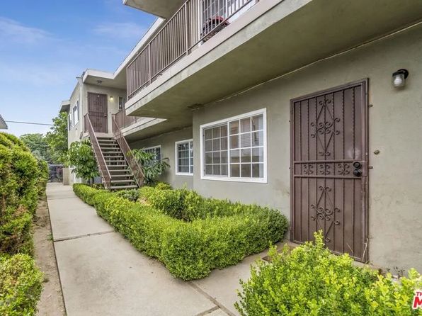 2448 Boulder St APT 6