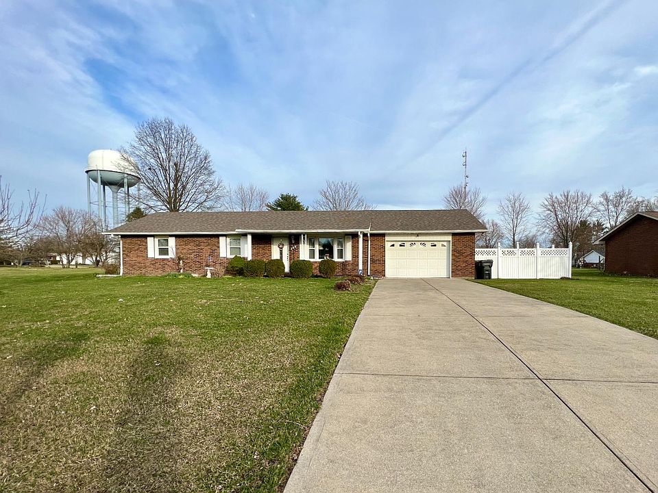 1st image of 106 Cori Ln Lot 63