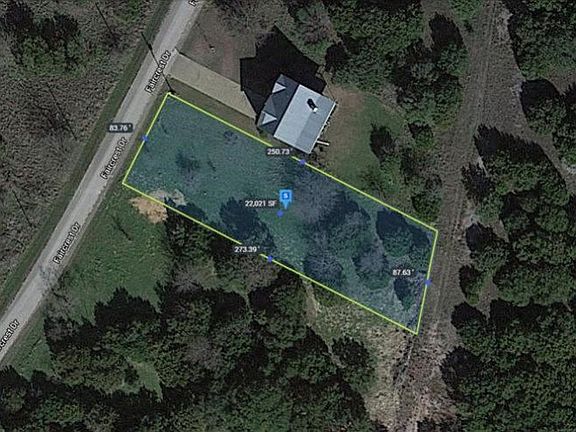 3rd image of 16093 Faircrest Dr