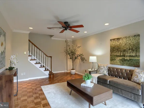 101 Montgomery Ave APT A5, Bala Cynwyd, PA 19004