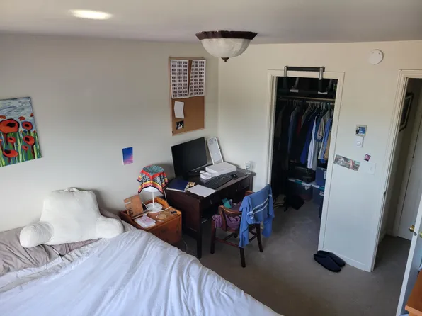 3641 Francis Ave N APT 6, Seattle, WA 98103