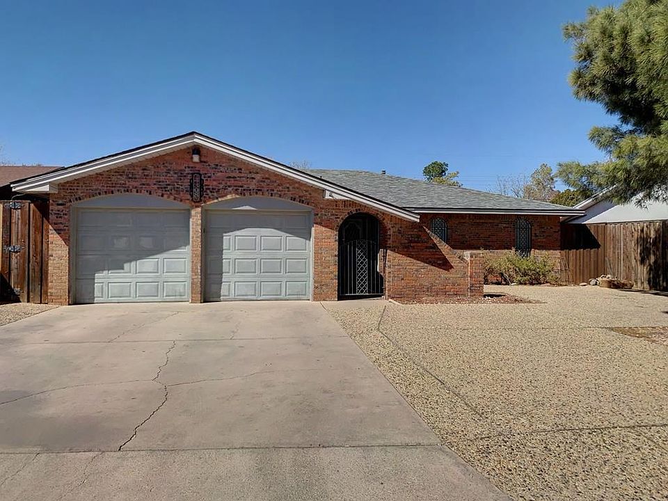1st image of 4308 Greenbriar Dr