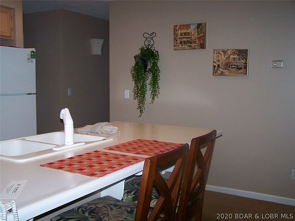 3rd image of 45 Monterey Dr #3