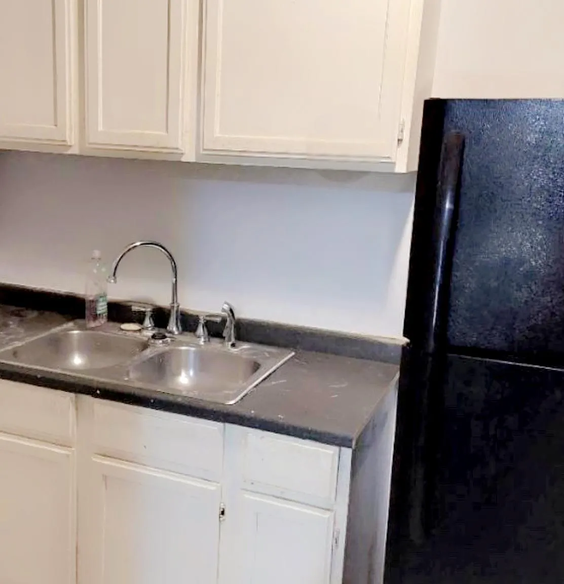 3644 Hillcrest Ave — Photo 4