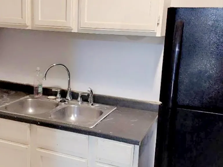 3644 Hillcrest Ave — Photo 4