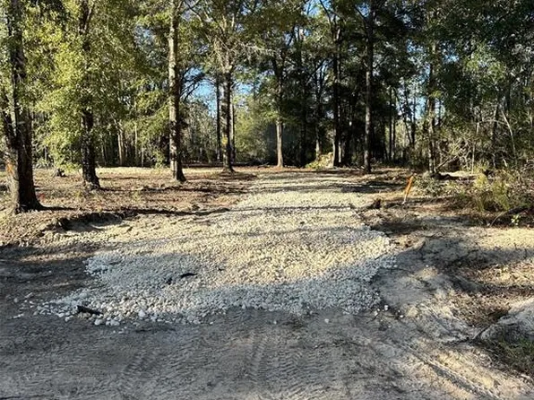 E Washington St Lot 26, Hawthorne, FL 32640