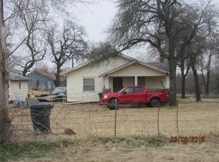 13000 SE 74th St, Oklahoma City, OK 73150