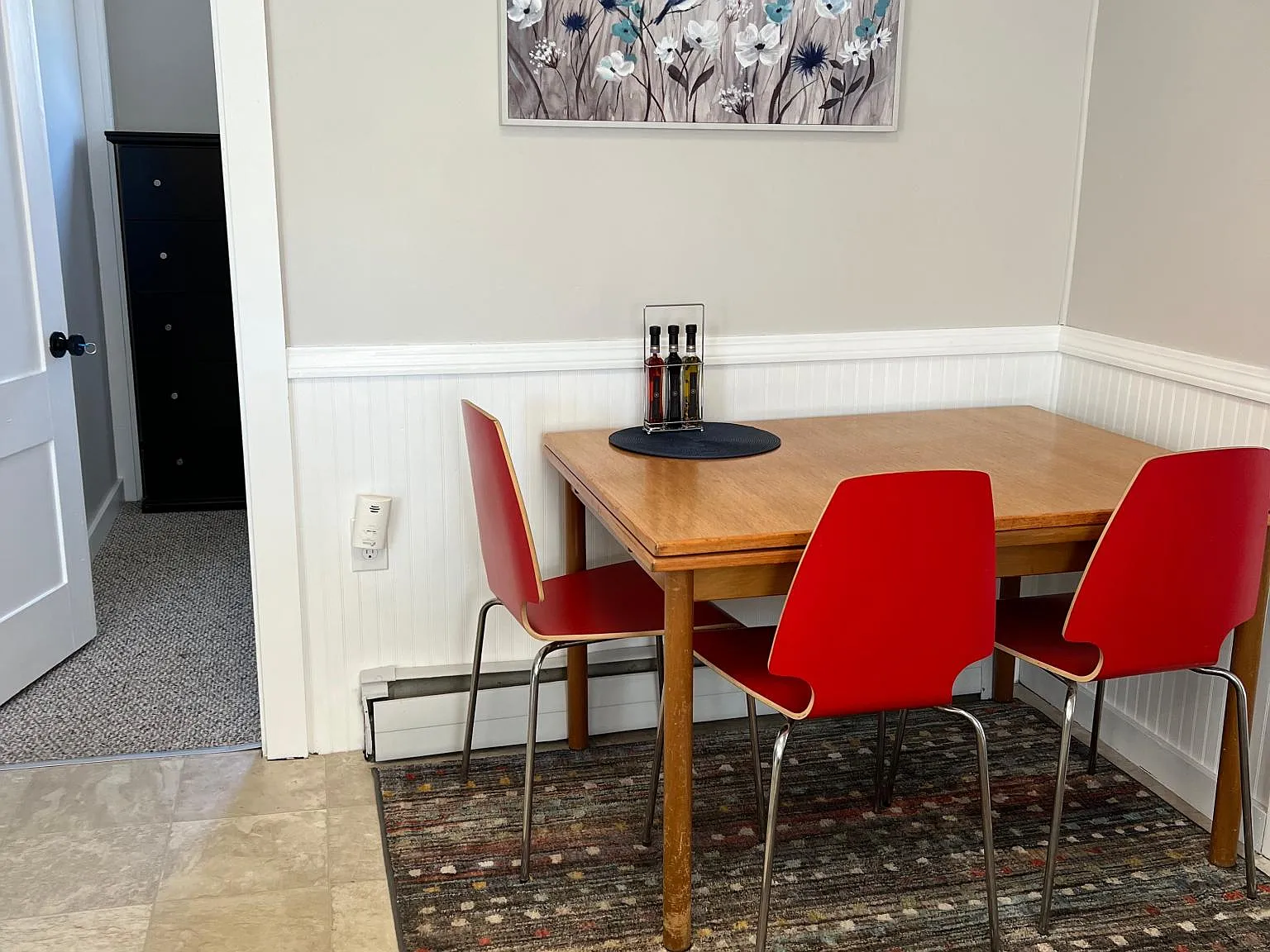 2 bed, 782 sqft, $2,500 — Photo 4