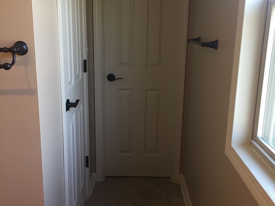1st image of 6976 Berry Blossom Dr