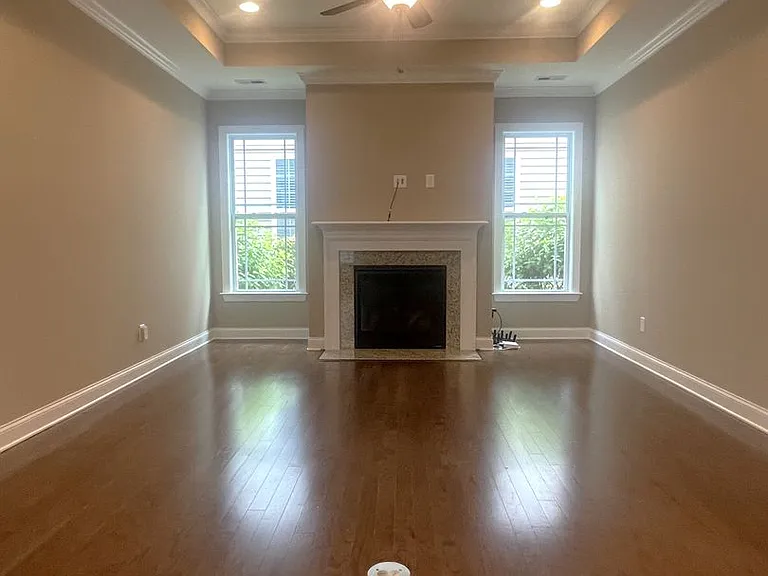 17725 Morehampton Ave — Photo 10