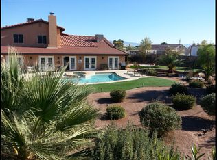 9165 S Decatur Blvd, Las Vegas, NV 89139