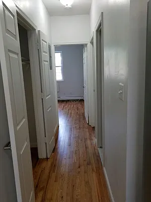 Rented by Bedford Brownstone Realty | media 5