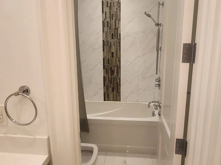 51 Kirk Bradden Rd E — Photo 26