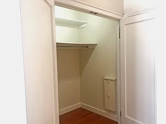 Rented by Stonehenge NYC LLC | media 5