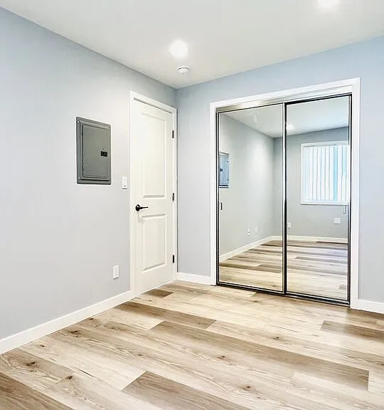 1056 Winchester Ave #B — Photo 20