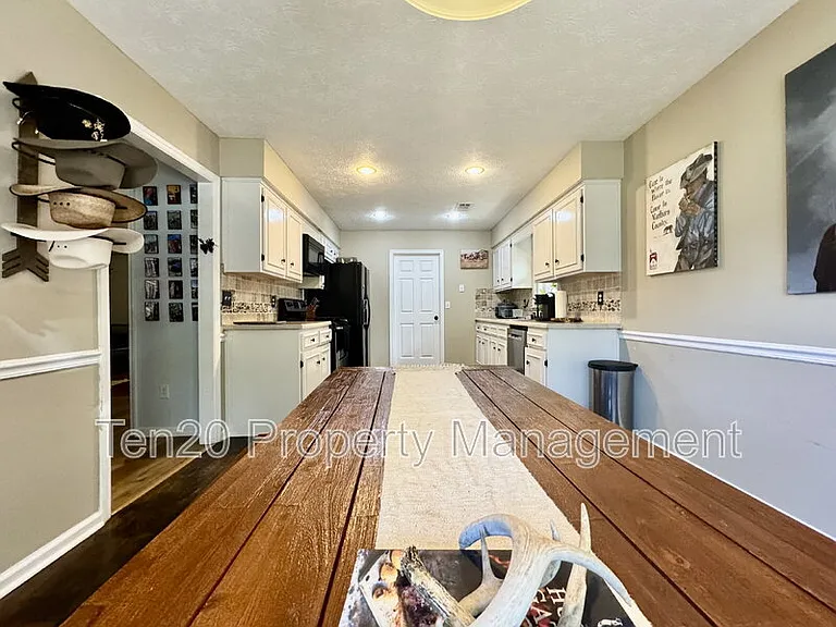 173 Lee Road 508 — Photo 11