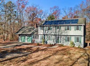 4550 Ascher Rd, Vineland, NJ 08361