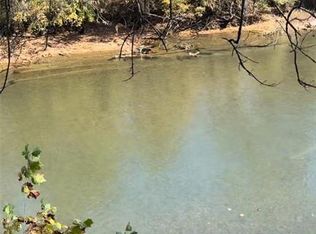 652 River Rd, Williamsville, MO 63967