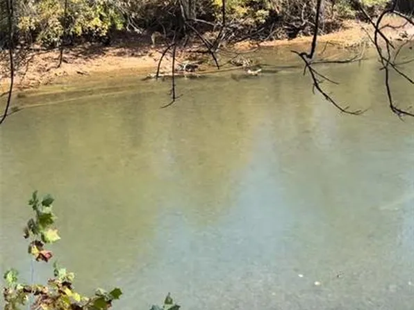 652 River Rd, Williamsville, MO 63967