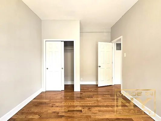 Rented by Made In NY Realty | media 18
