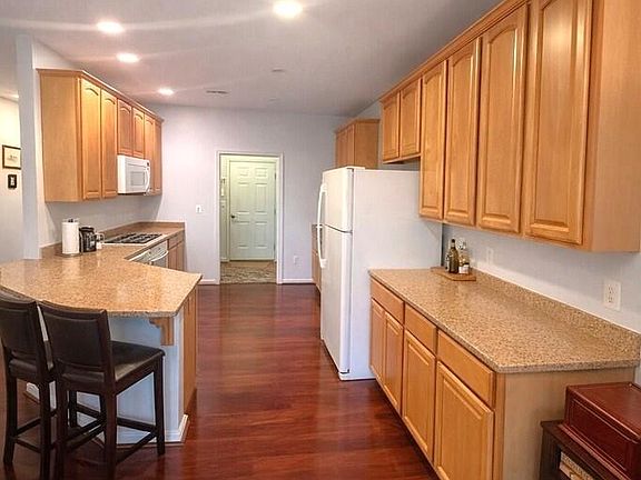 5th image of 14137 Cedar Run Rd