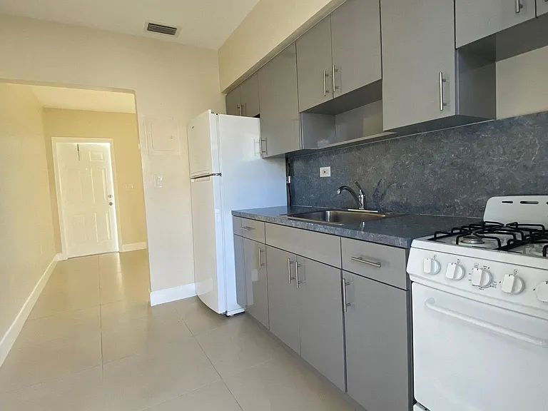 4890 W Flagler St #3 — Photo 3