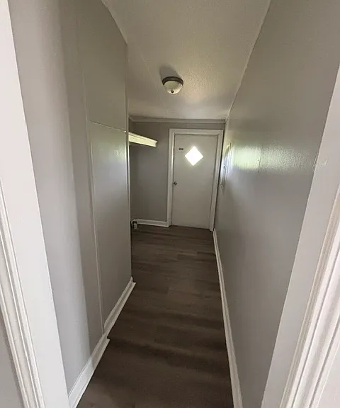 101 County Road 447 — Photo 14