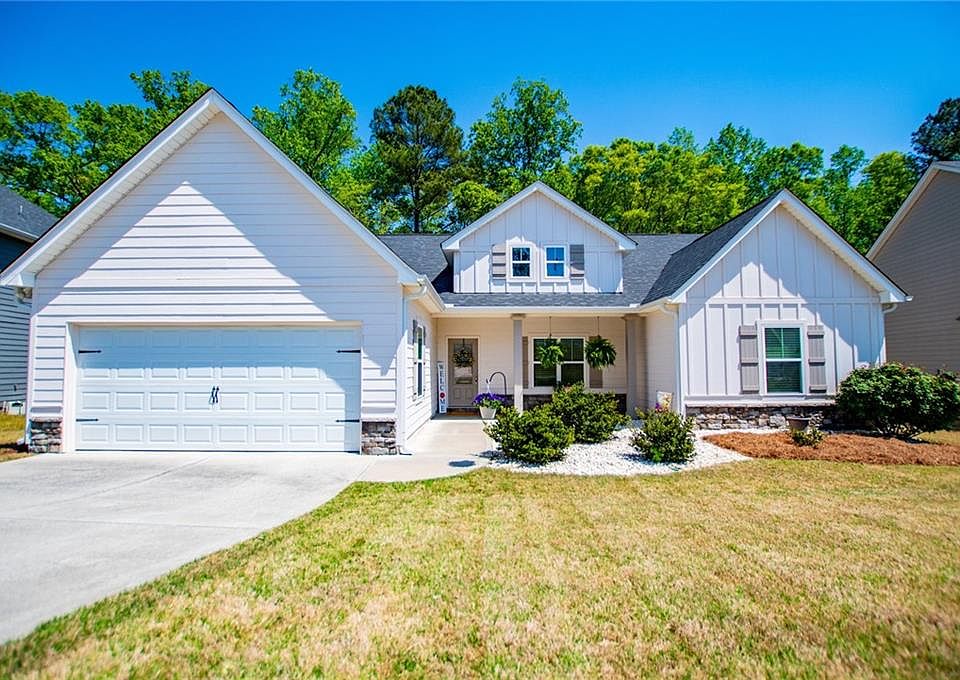 1st image of 1146 Red Bud Cir