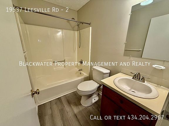 5th image of 19537 Leesville Rd APT 2