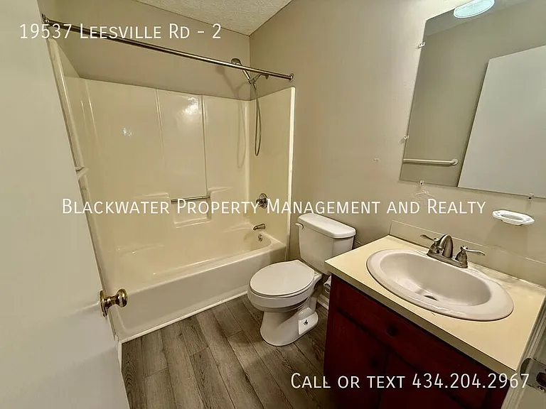 19537 Leesville Rd #2 — Photo 5