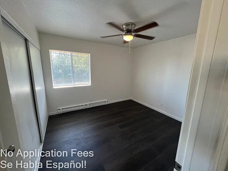4550 Huddart Ave #K — Photo 17