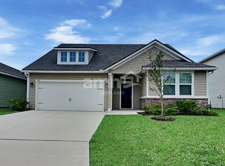 1091 Tan Tara Trl, Jacksonville, FL 32221