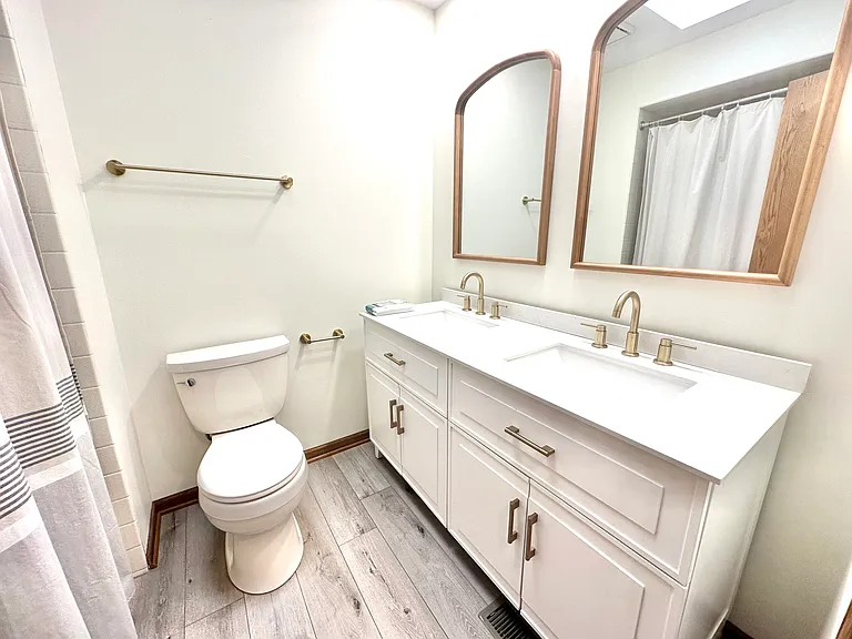 12724 W Tanglewood Cir — Photo 6