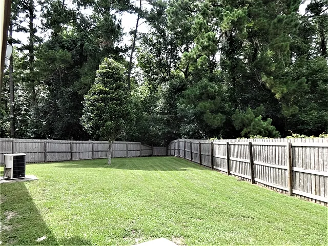 1804 Saw Lake Dr — Photo 25