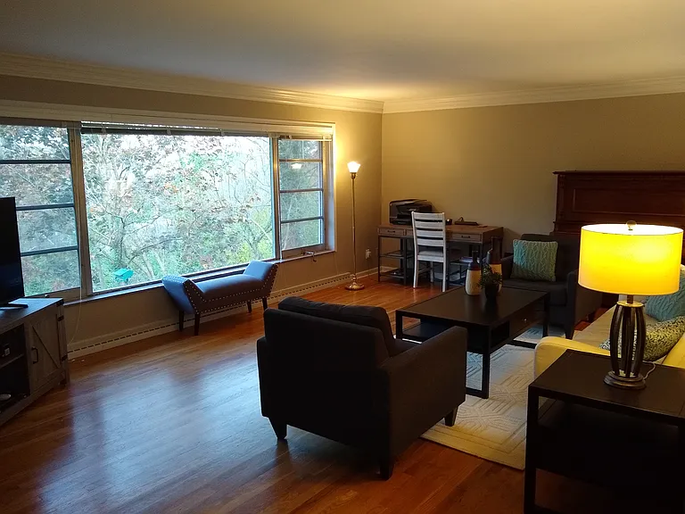 3257 Hillpoint Ln — Photo 9