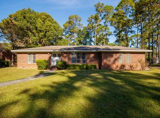 904 Habersham Rd, Valdosta, GA 31602