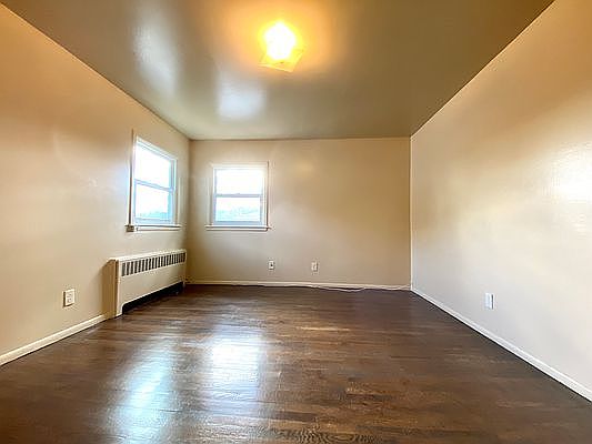 1st image of 24-40 94th St #2
