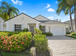 4 Admirals Ct, Palm Beach Gardens, FL 33418