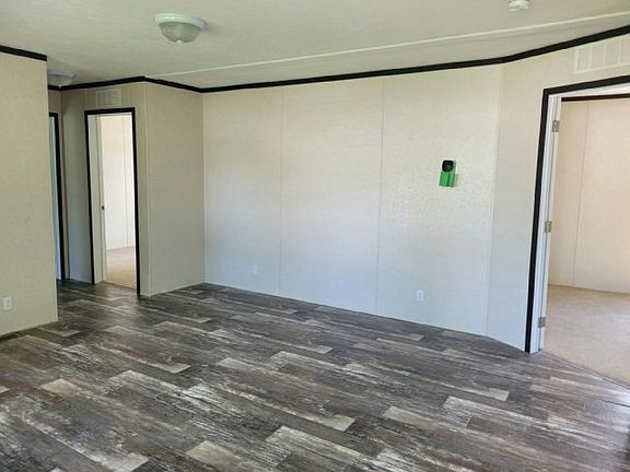 3rd image of 81 Bel Aire Dr #242
