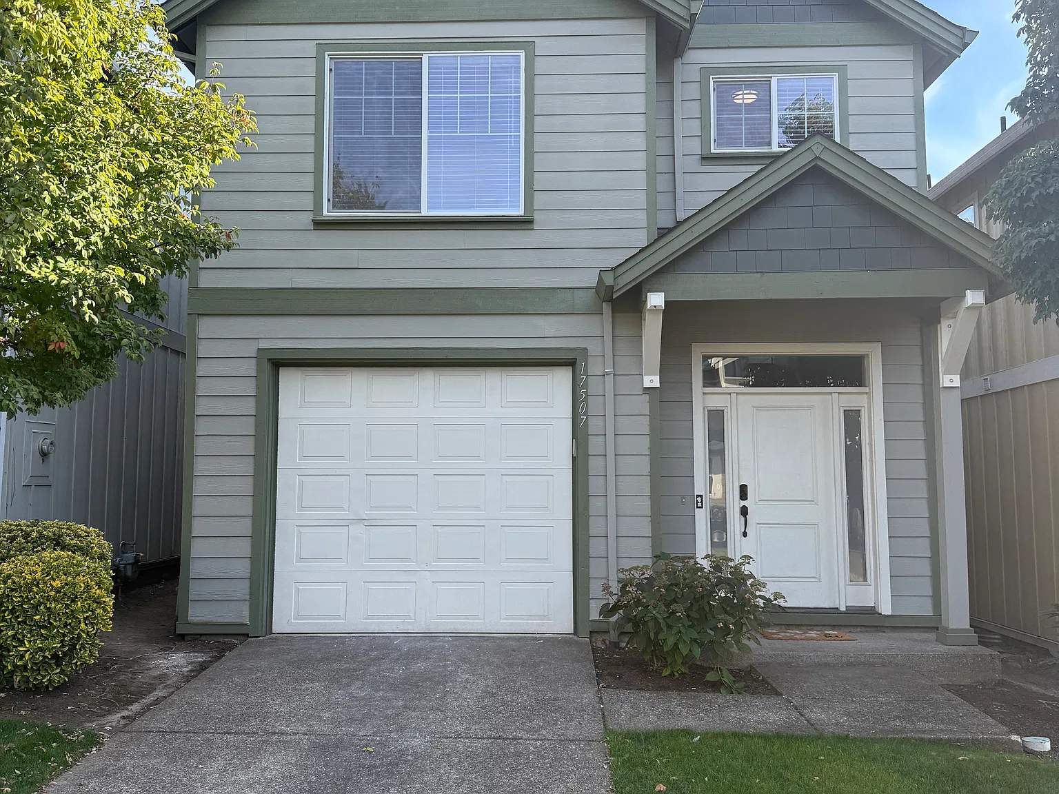 3 bed, 1508 sqft, $2,600 — Photo 1