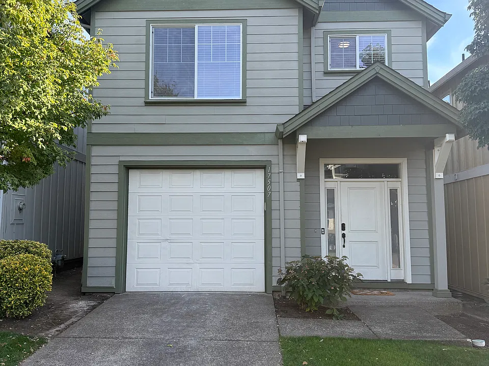 17507 SE Reserve Loop
