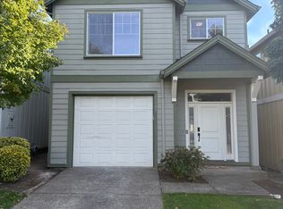 17507 SE Reserve Loop, Milwaukie, OR 97267