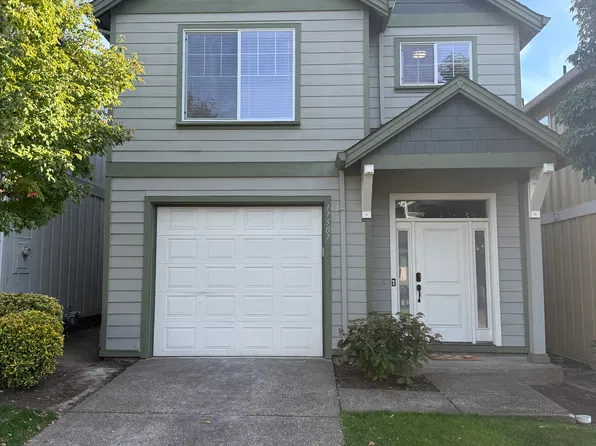 17507 SE Reserve Loop, Milwaukie, OR 97267