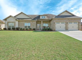 120 Madison Ave, Enterprise, AL 36330