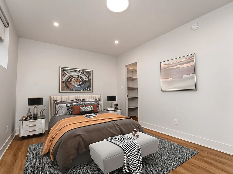 85 Rosemount Ave #C — Photo 13